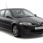 renault-megane-ii-[8818]