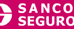 sancor_550