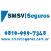 segurosnews_100