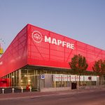 smapfre