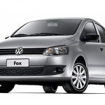 vw-fox-fox-1-6l-highline-5p-pm-gama-2014