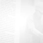 fondoheader
