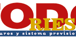 logoTodoRiesgo