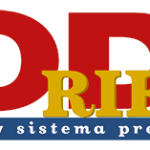 logoTodoRiesgoRetina