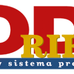 logoTodoRiesgoRetina