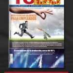 bannerrevistatodoriesgo