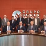 foto-sancor