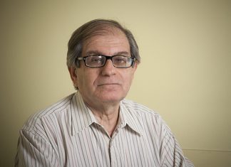 Grave deterioro de la economía