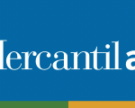 banner1068_mercantil