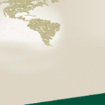 banner158x158_berkley