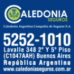 banner158x158_caledonia