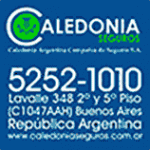 banner158x158_caledonia