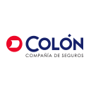 banner158x158_colon
