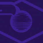 banner158x158_lanueva