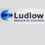 banner158x158_ludlow