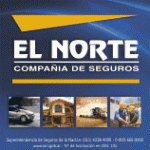 banner158x158_norte