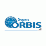 banner158x158_orbis