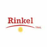 banner158x158_rinkel