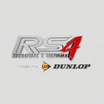 banner158x158_rs4