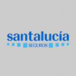 banner158x158_santalucia
