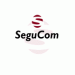 banner158x158_segucom