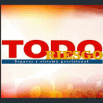 banner158x158_todoriesgo