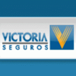banner158x158_victoria