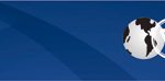 bannernotas_federacion
