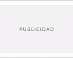 bannerprincipalvacio