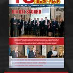 bannerrevistatodoriesgo