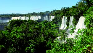 produccion-misiones-junio-2025