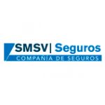 logo-SMSV-sitio