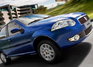 Seguro automotor: en Rosario, la diferencia entre puntas fue del 119%