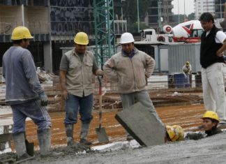 Ley de Riesgos del Trabajo: el proyecto de reforma