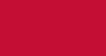 banner-720x80px