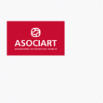 banner-asociart-158x158px