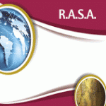 banner-rasa-158×158