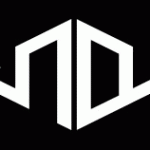 banner-special