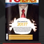 bannerrevistatodoriesgo