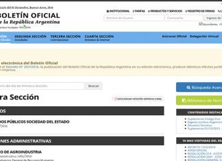 Resoluciones del martes 4 de abril de 2017 comarseg-seguro-colectivo-vida-obligatorio