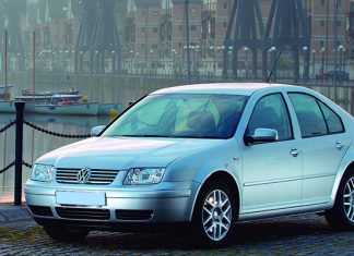 Seguro automotor: en Neuquén, la diferencia entre puntas fue del 107%