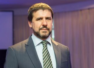 Tecnología y nueva imagen en La Equitativa del Plata