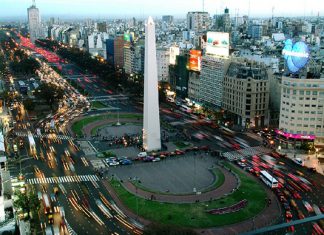 Balance y perspectivas de los productores de seguros de Ciudad de Buenos Aires