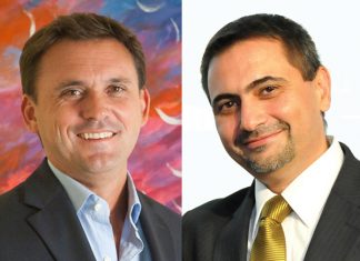 Alianza estratégica TPC + Libra