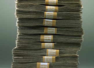 Seguros patrimoniales y mixtas: las 30 líderes a septiembre último