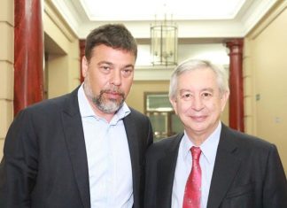 Especialistas destacan la importancia de las comisiones médicas