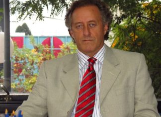 «Es de esperar que en la agenda gubernamental se encuentren los temas sensibles de nuestra actividad»