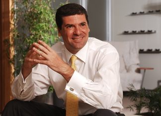 “La rigurosidad técnica tendrá que ganarle a la ganancia financiera extraordinaria”