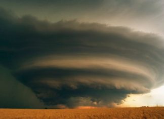 Cuál es la brecha entre las pérdidas económicas y las aseguradas por riesgos climáticos