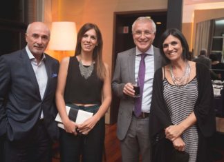 CNP Seguros despidió 2016